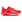 Nike Vomero 18 W